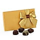 Delicious Box of Chocolates – Greater Oklahoma City Flower Shop, Oklahoma City OK