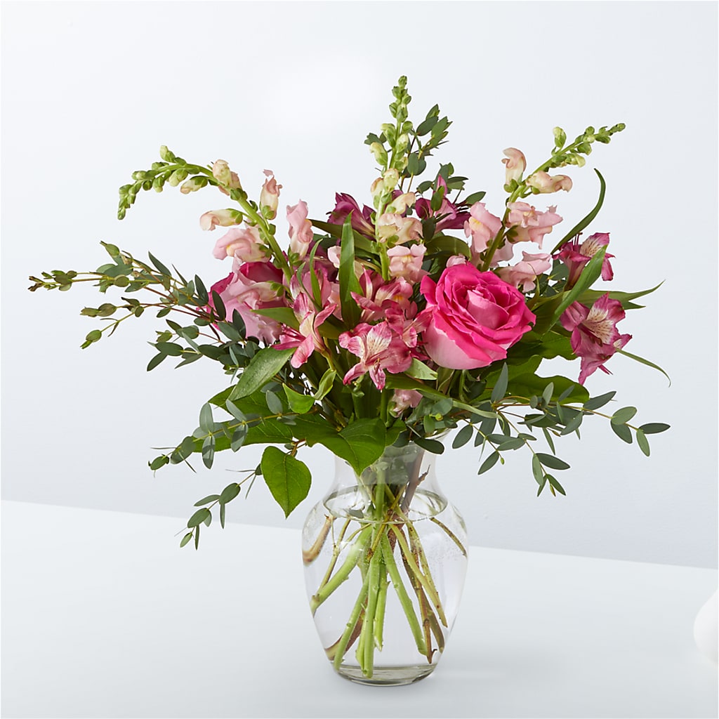 Evermore Bouquet – Greater Oklahoma City Flower Shop, Oklahoma City OK