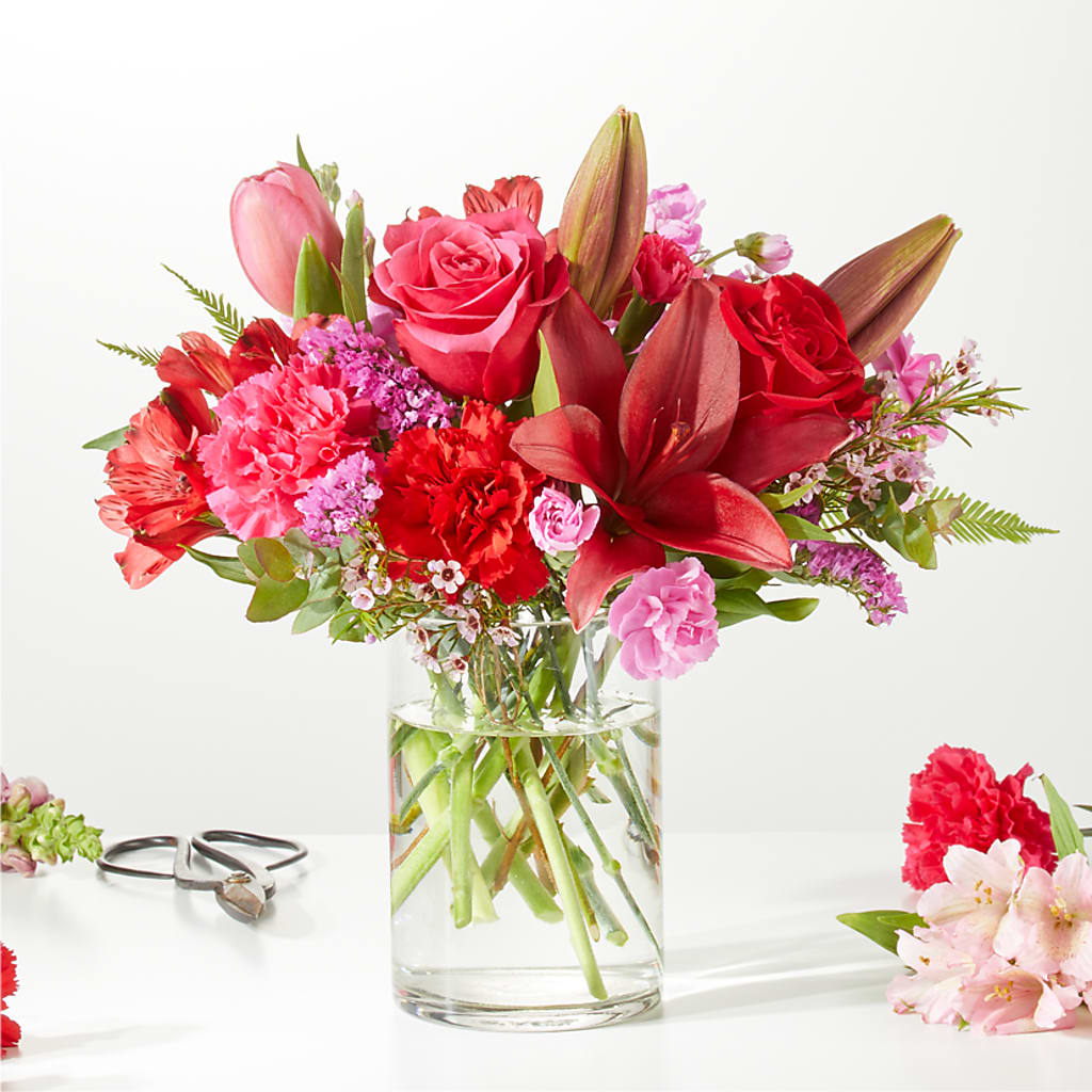 Together Forever - A Florist Original – Greater Oklahoma City Flower Shop, Oklahoma City OK
