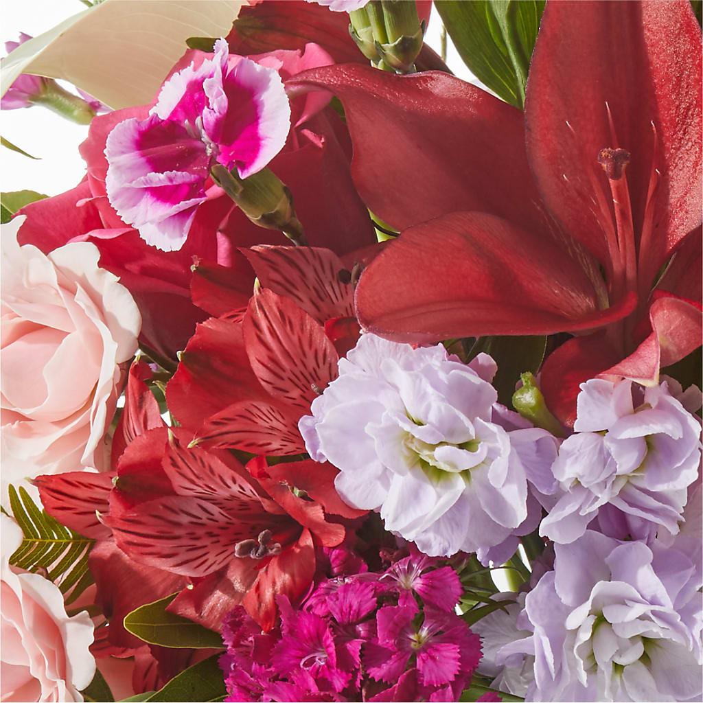 Better Together - A Luxury Florist Original – Greater Oklahoma City Flower Shop, Oklahoma City OK
