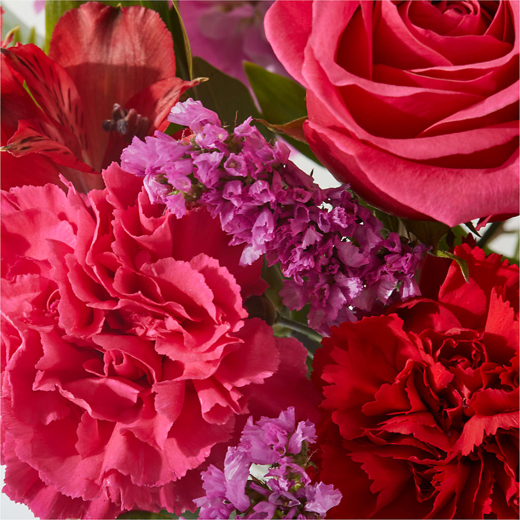 Simply the Best - A Florist Original – Greater Oklahoma City Flower Shop, Oklahoma City OK