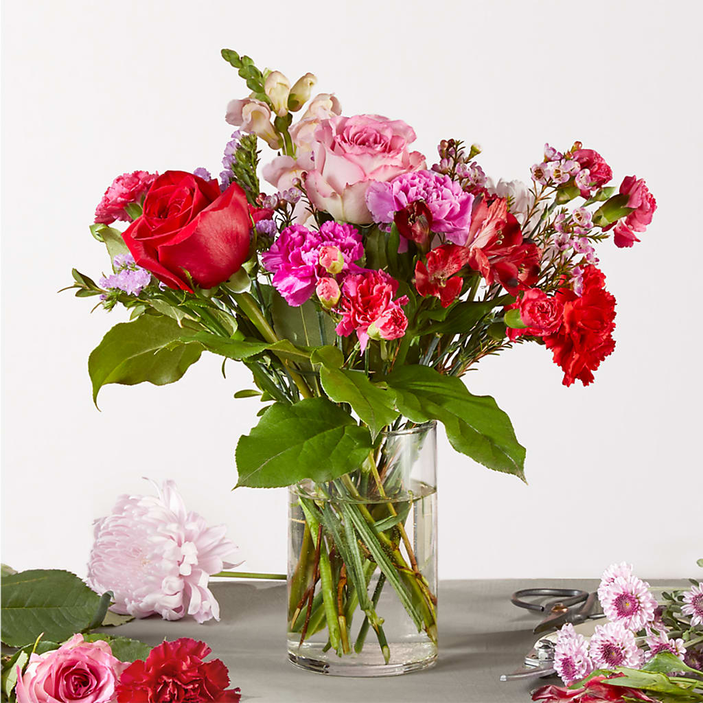 Regal Jewel – A Florist Original – Greater Oklahoma City Flower Shop, Oklahoma City OK