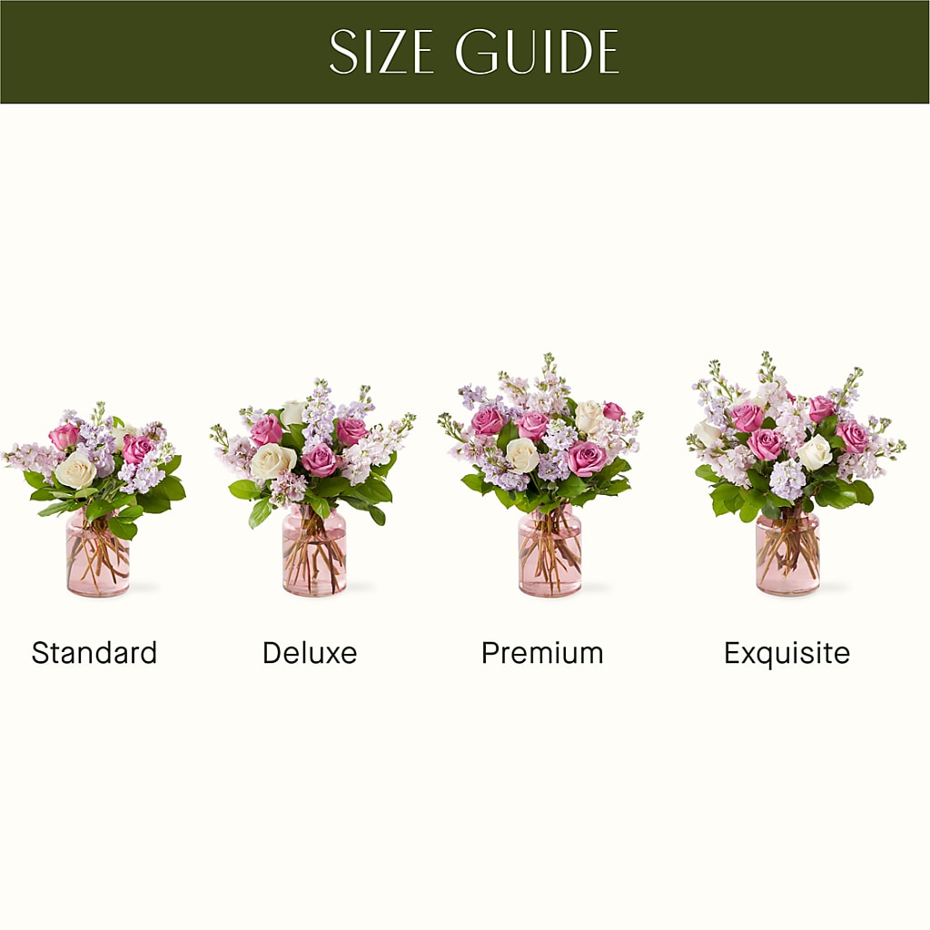 Springtime Spritz Bouquet – Greater Oklahoma City Flower Shop, Oklahoma City OK