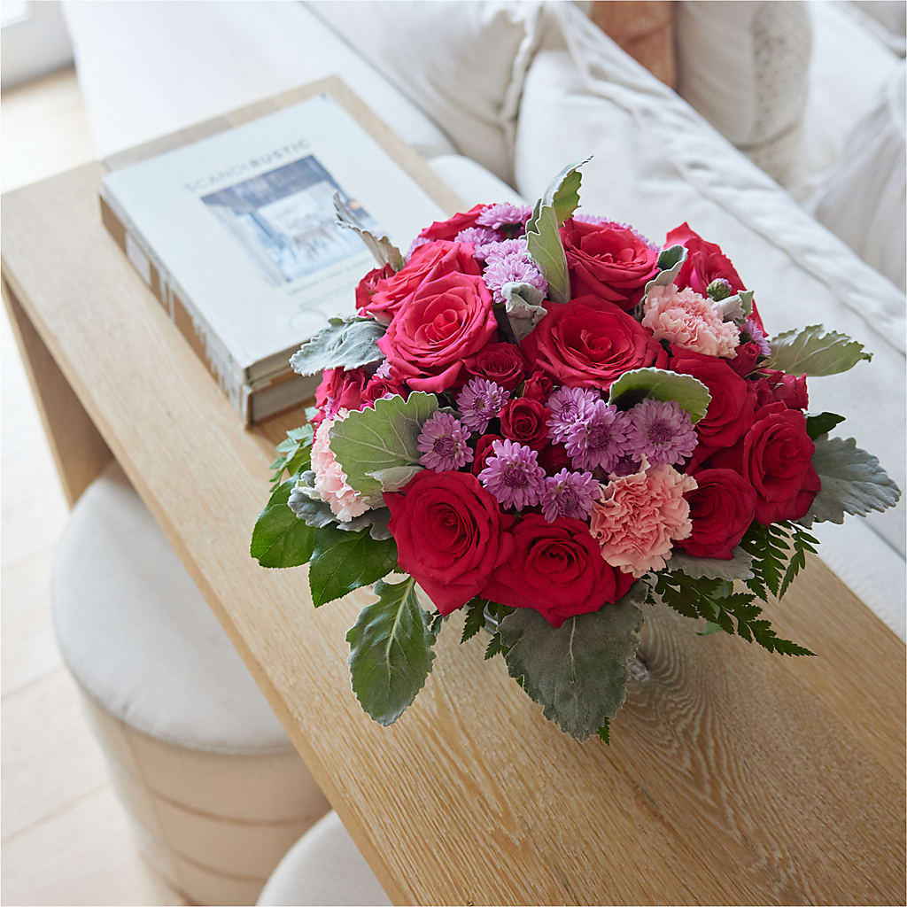 Sweet As Can Be Bouquet – Greater Oklahoma City Flower Shop, Oklahoma City OK