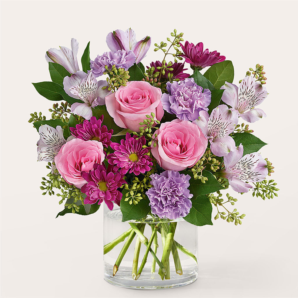 In the Clouds Bouquet – Greater Oklahoma City Flower Shop, Oklahoma City OK