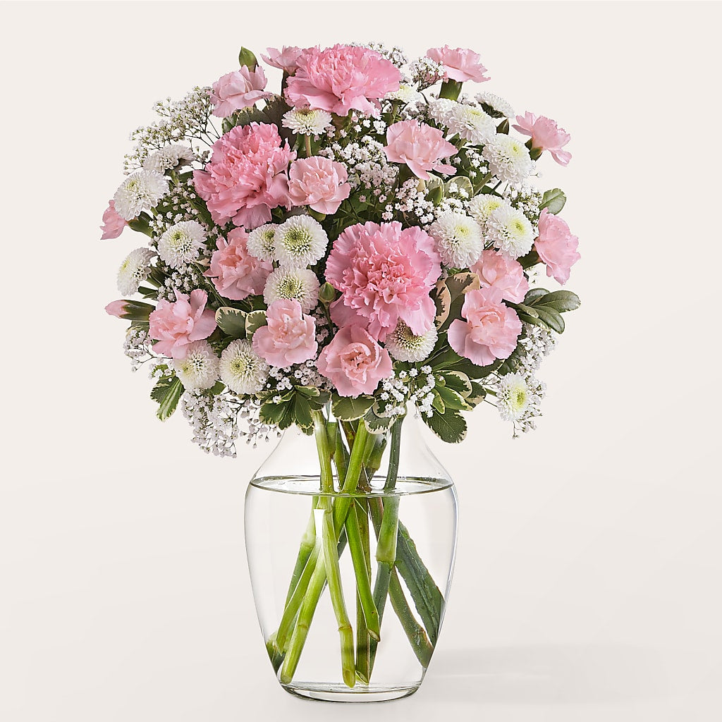 Vintage Glamour Bouquet – Greater Oklahoma City Flower Shop, Oklahoma City OK