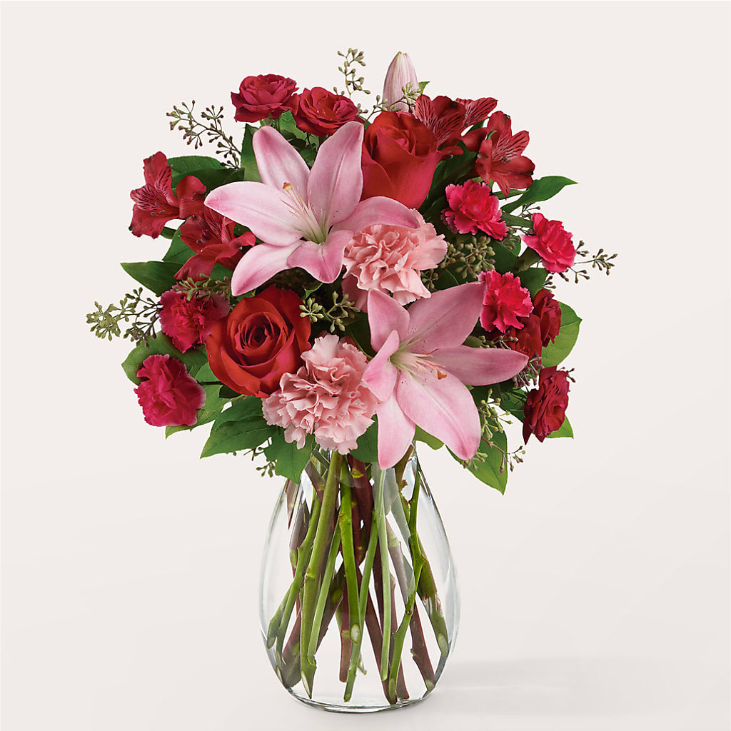 Butterflies Bouquet – Greater Oklahoma City Flower Shop, Oklahoma City OK