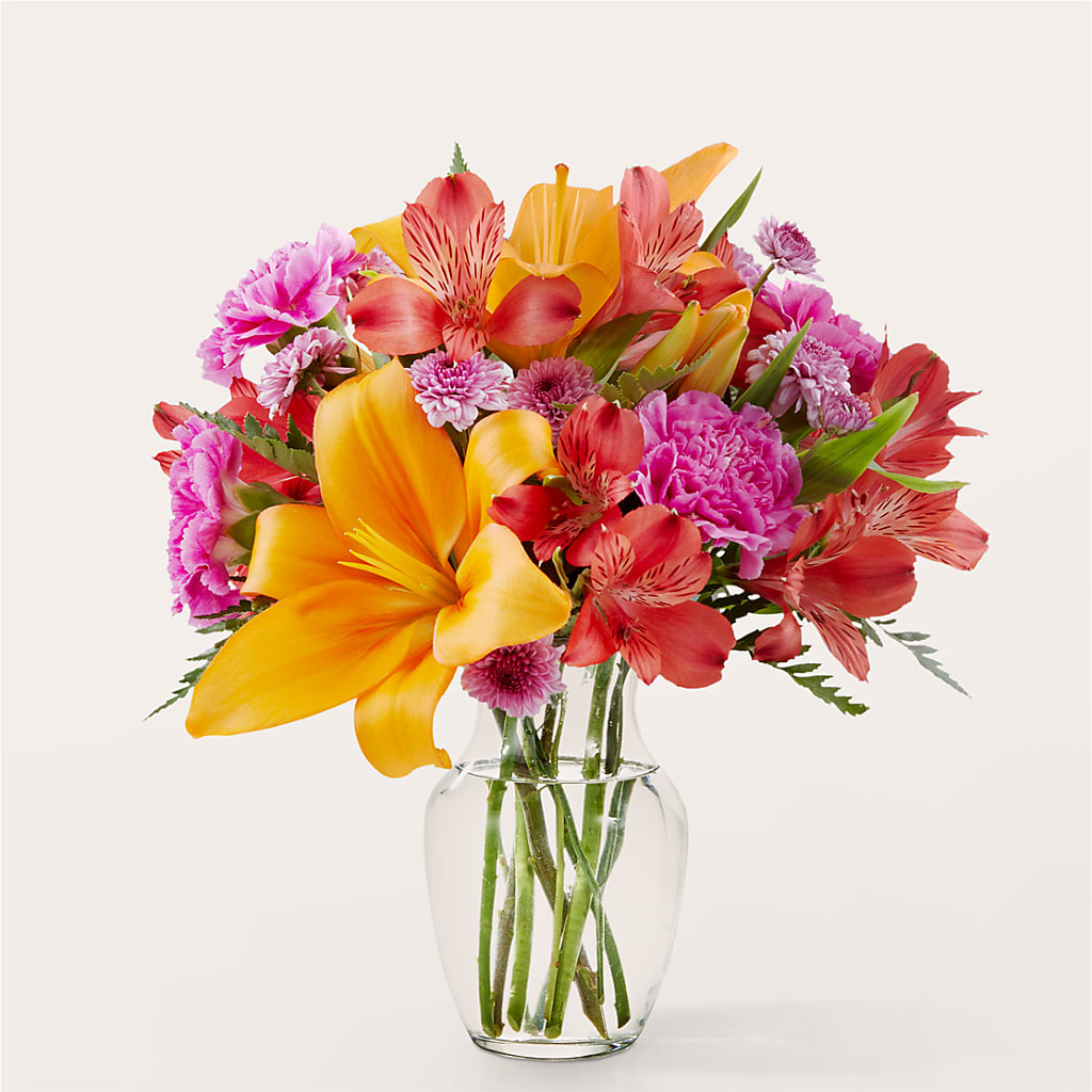 Entranced Bouquet – Greater Oklahoma City Flower Shop, Oklahoma City OK