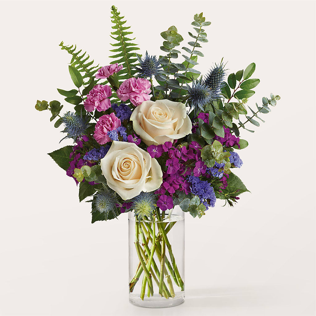 The Gala Bouquet – Greater Oklahoma City Flower Shop, Oklahoma City OK
