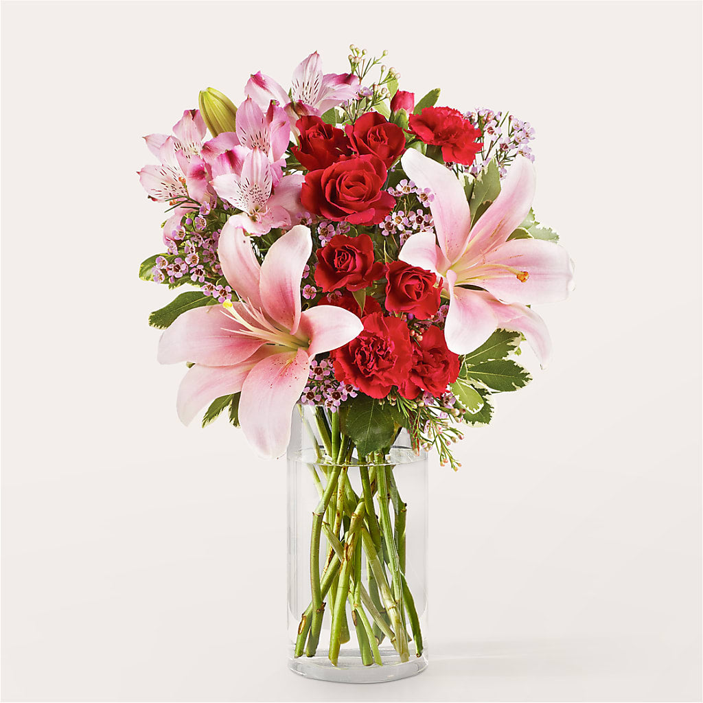 Kismet Bouquet – Greater Oklahoma City Flower Shop, Oklahoma City OK