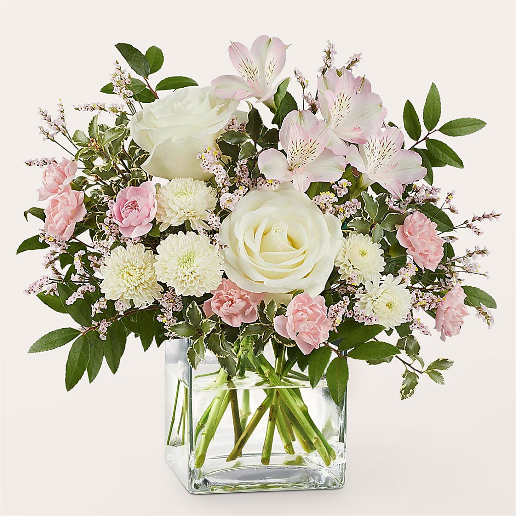 Day Made Bouquet – Greater Oklahoma City Flower Shop, Oklahoma City OK