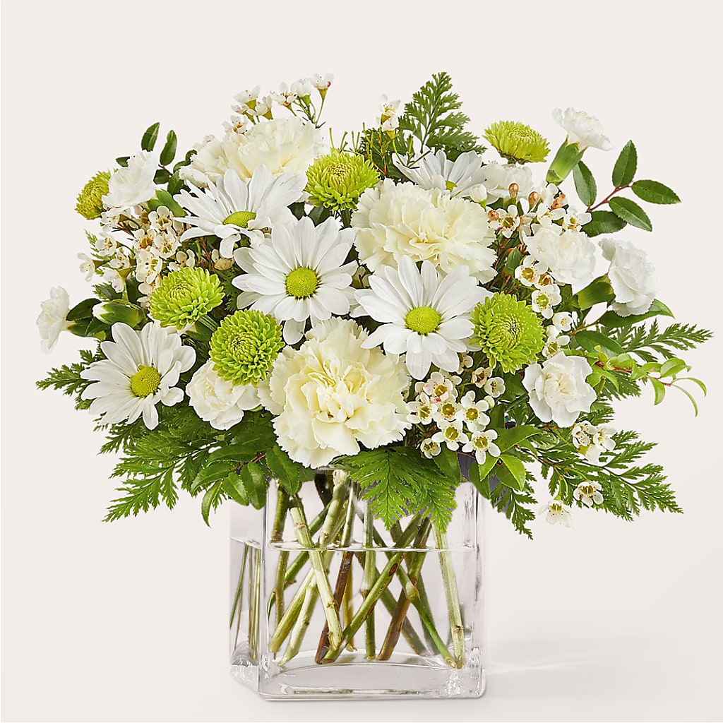 Momentary Meditation Bouquet – Greater Oklahoma City Flower Shop, Oklahoma City OK