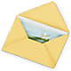Greeting Card – Greater Oklahoma City Flower Shop, Oklahoma City OK