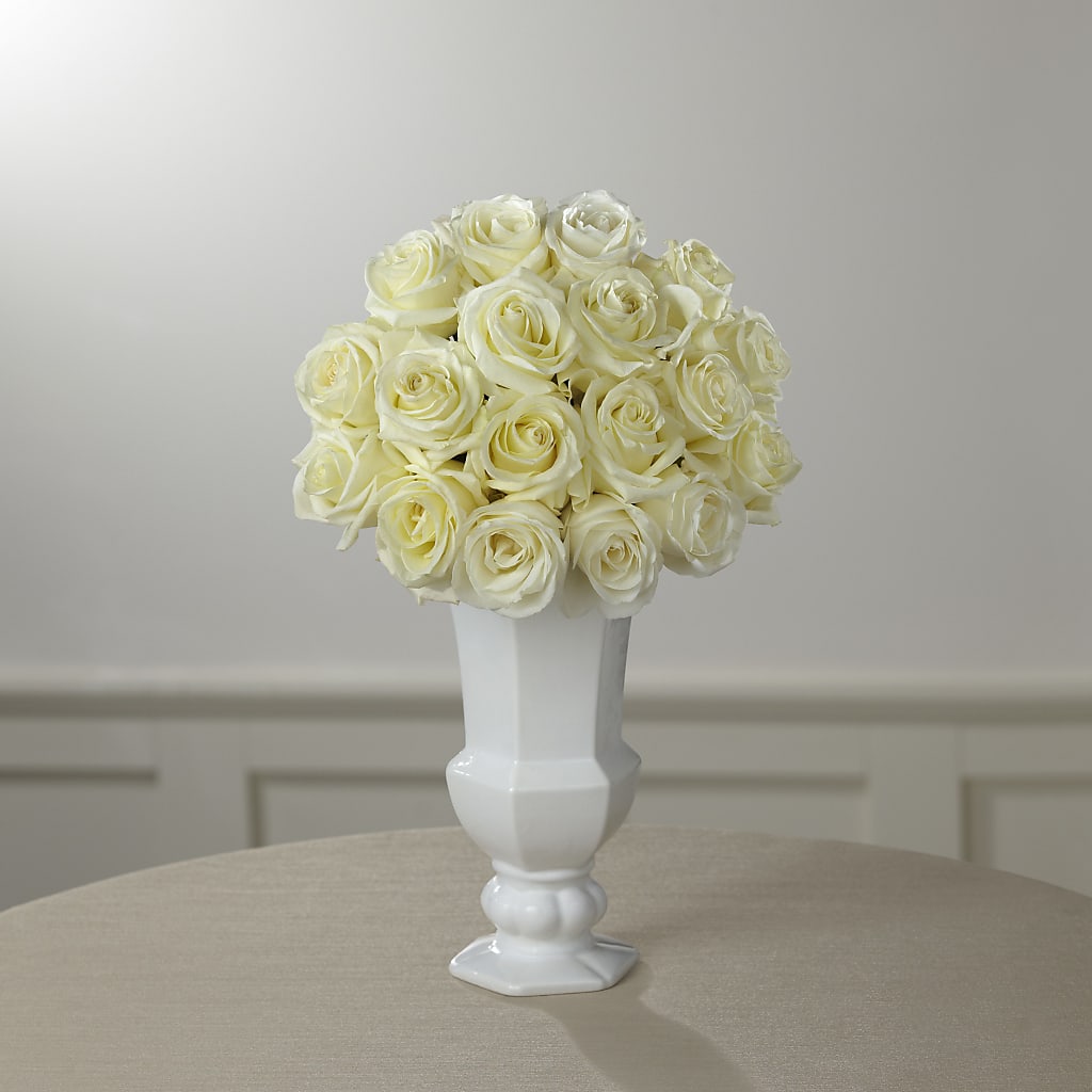Special Blessings Bouquet – Greater Oklahoma City Flower Shop, Oklahoma City OK