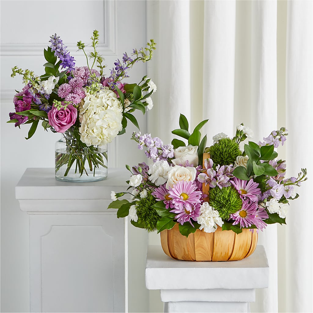 Tender Embrace Bundles – Greater Oklahoma City Flower Shop, Oklahoma City OK