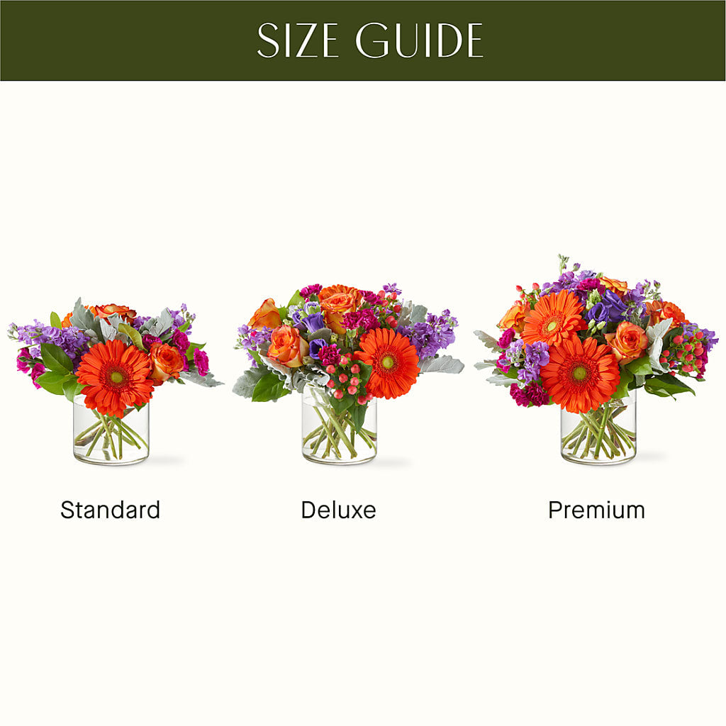 Sangria Bouquet – Greater Oklahoma City Flower Shop, Oklahoma City OK