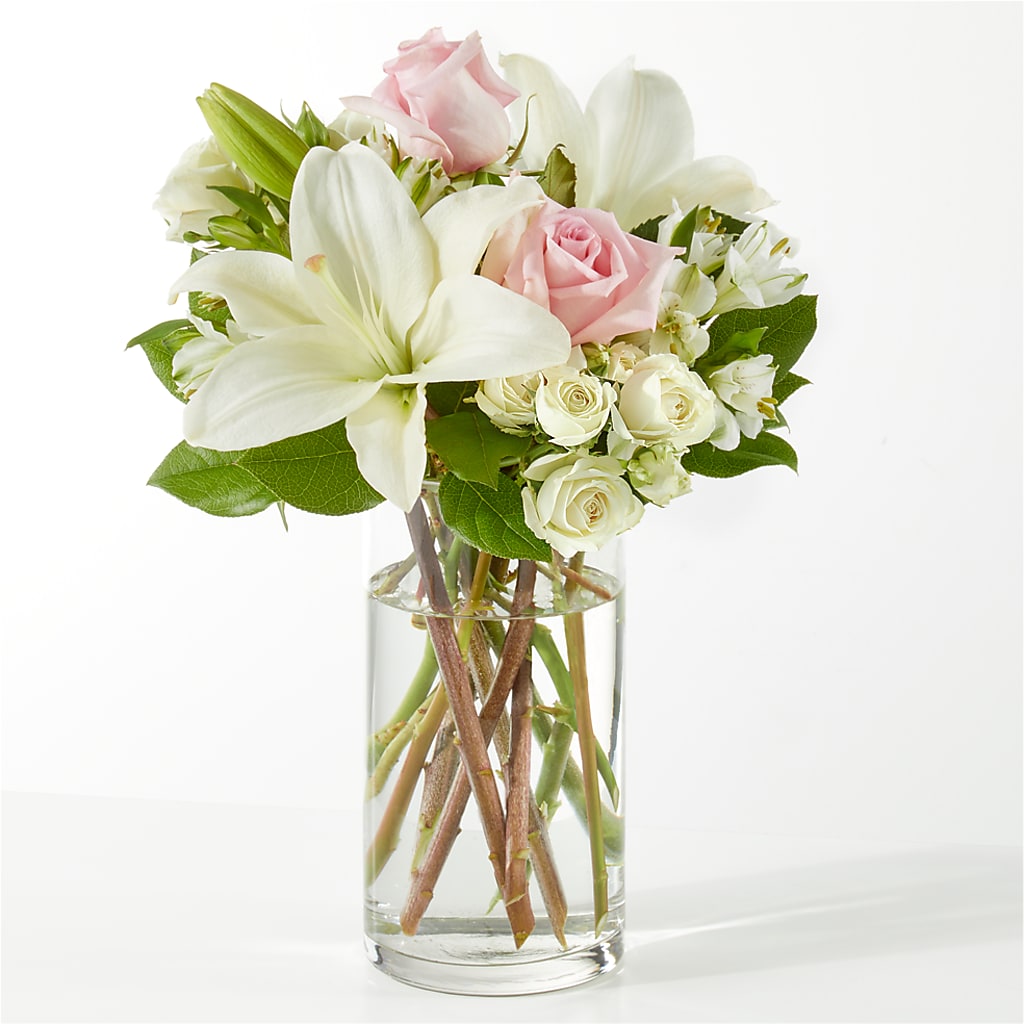 Kindhearted Bouquet – Greater Oklahoma City Flower Shop, Oklahoma City OK