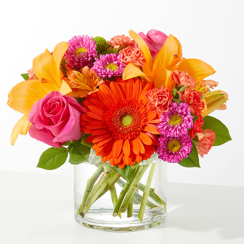 Soiree Bouquet – Greater Oklahoma City Flower Shop, Oklahoma City OK