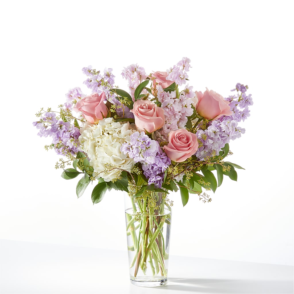 Embraced Bouquet – Greater Oklahoma City Flower Shop, Oklahoma City OK