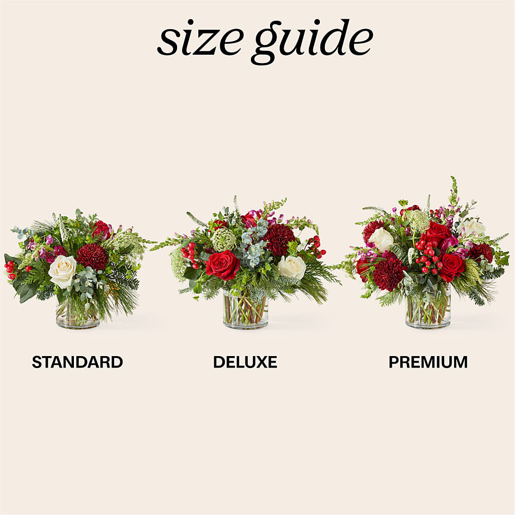 Cranberry Fizz Bouquet – Greater Oklahoma City Flower Shop, Oklahoma City OK