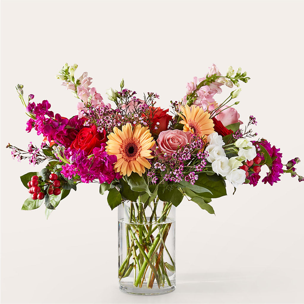 Renaissance Luxury Bouquet – Greater Oklahoma City Flower Shop, Oklahoma City OK