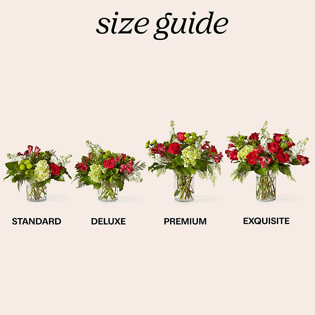 Tree Shopping Bouquet – Greater Oklahoma City Flower Shop, Oklahoma City OK
