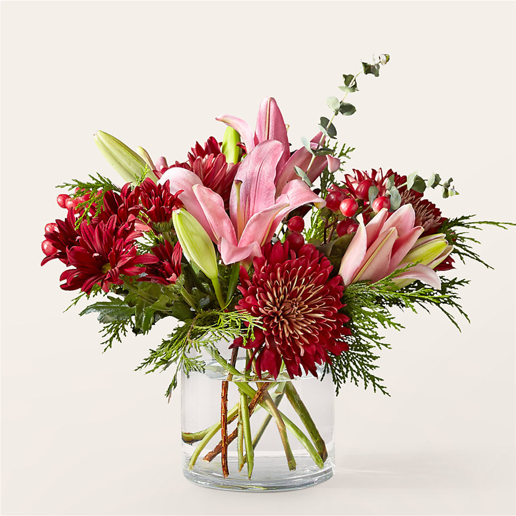 Sugar Cookie Bouquet – Greater Oklahoma City Flower Shop, Oklahoma City OK