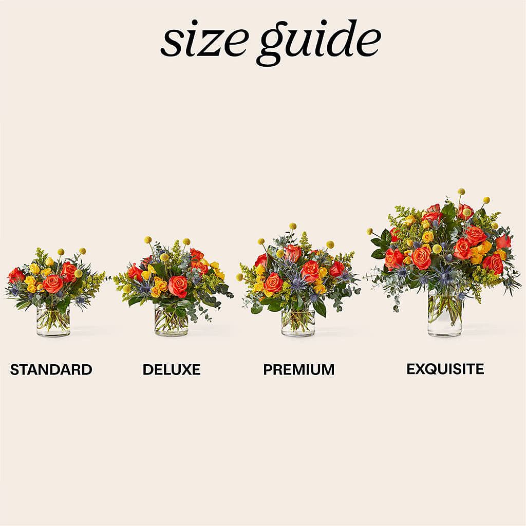 Disco Bouquet – Greater Oklahoma City Flower Shop, Oklahoma City OK