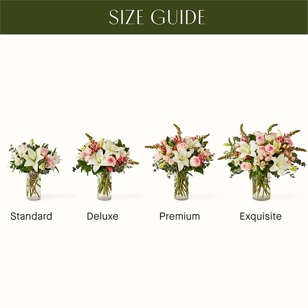 Ballet Slippers Bouquet – Greater Oklahoma City Flower Shop, Oklahoma City OK