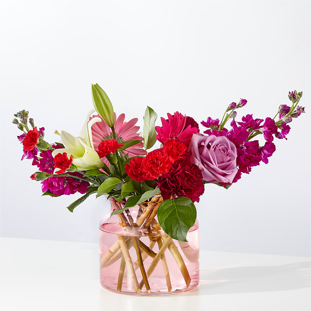 Other Half Bouquet – Greater Oklahoma City Flower Shop, Oklahoma City OK