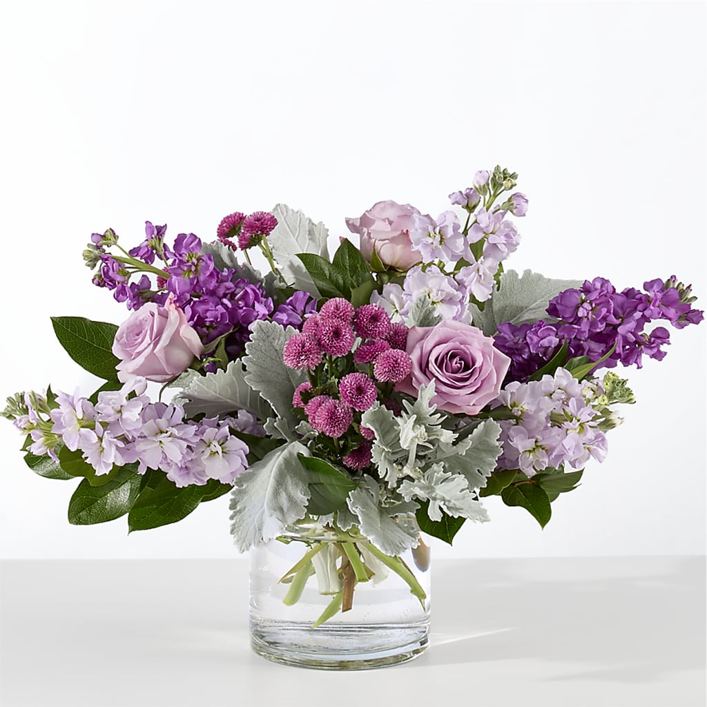 One in a Million Bouquet – Greater Oklahoma City Flower Shop, Oklahoma City OK