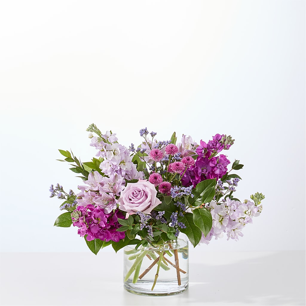 Empress Bouquet – Greater Oklahoma City Flower Shop, Oklahoma City OK
