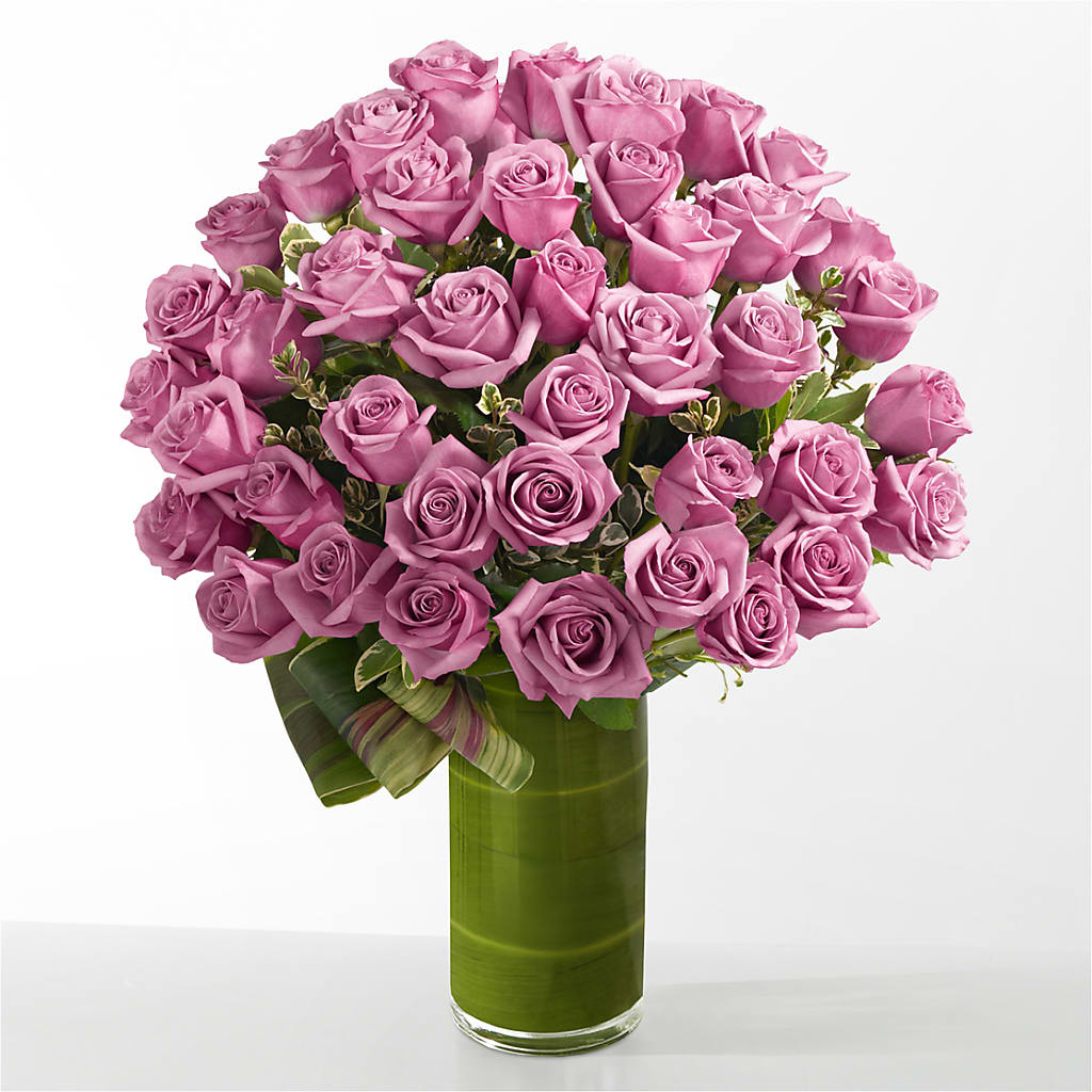 The Sweet Spot – Greater Oklahoma City Flower Shop, Oklahoma City OK