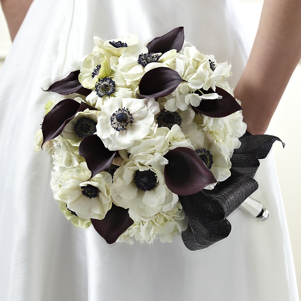To Have and To Hold Bouquet – Greater Oklahoma City Flower Shop, Oklahoma City OK