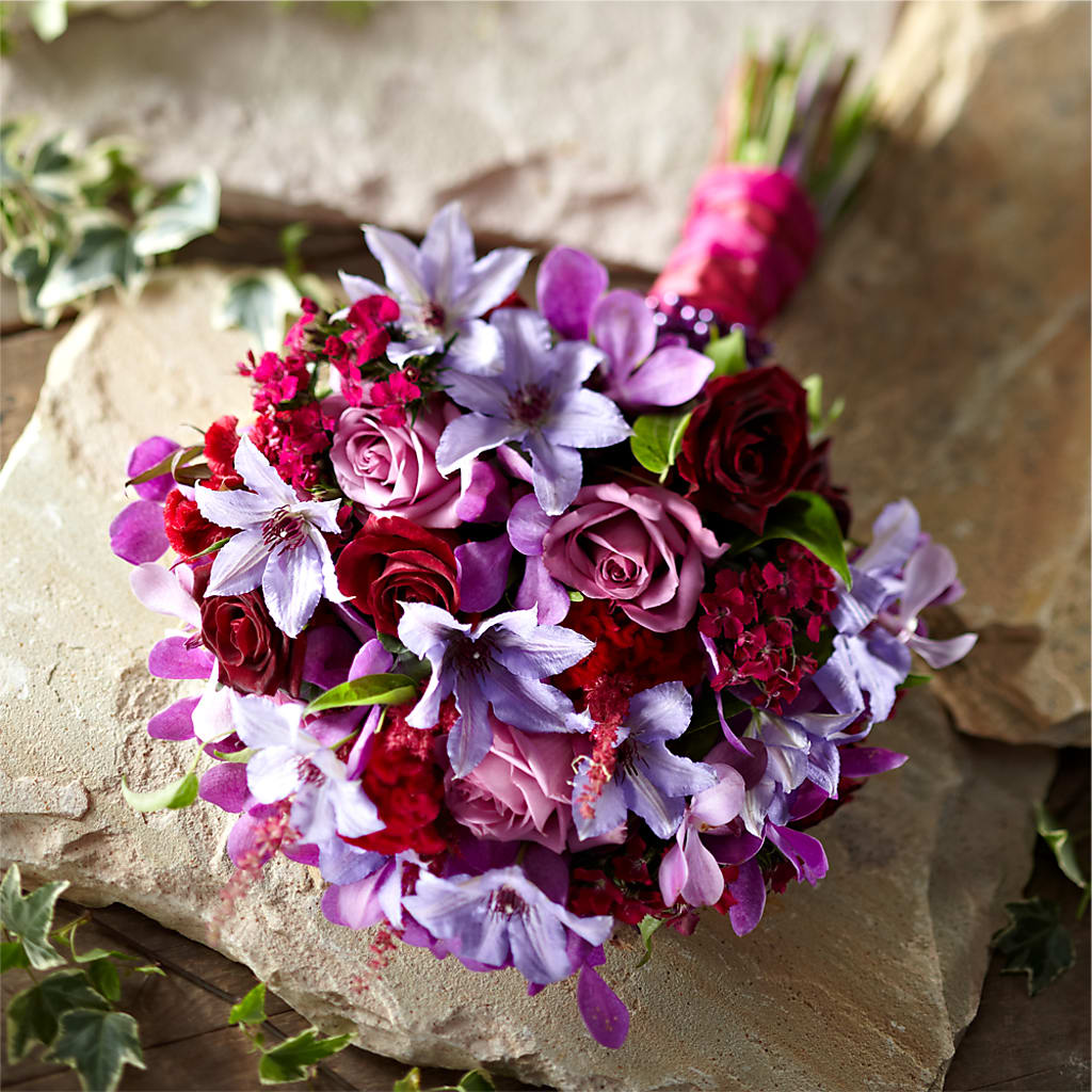 Enlightened Love Bouquet – Greater Oklahoma City Flower Shop, Oklahoma City OK