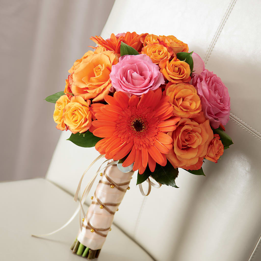 Lifetime of Love Bouquet – Greater Oklahoma City Flower Shop, Oklahoma City OK