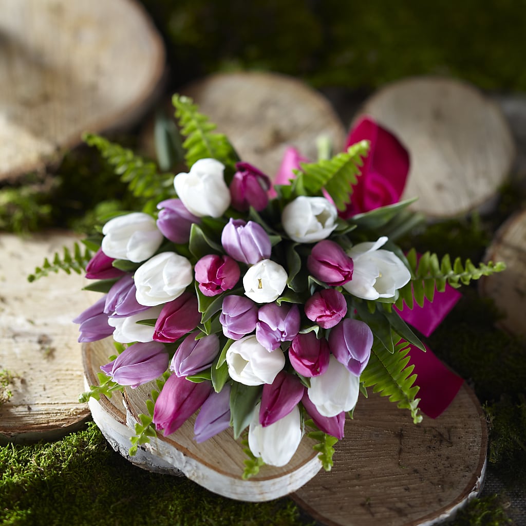 Steal My Heart Bouquet – Greater Oklahoma City Flower Shop, Oklahoma City OK
