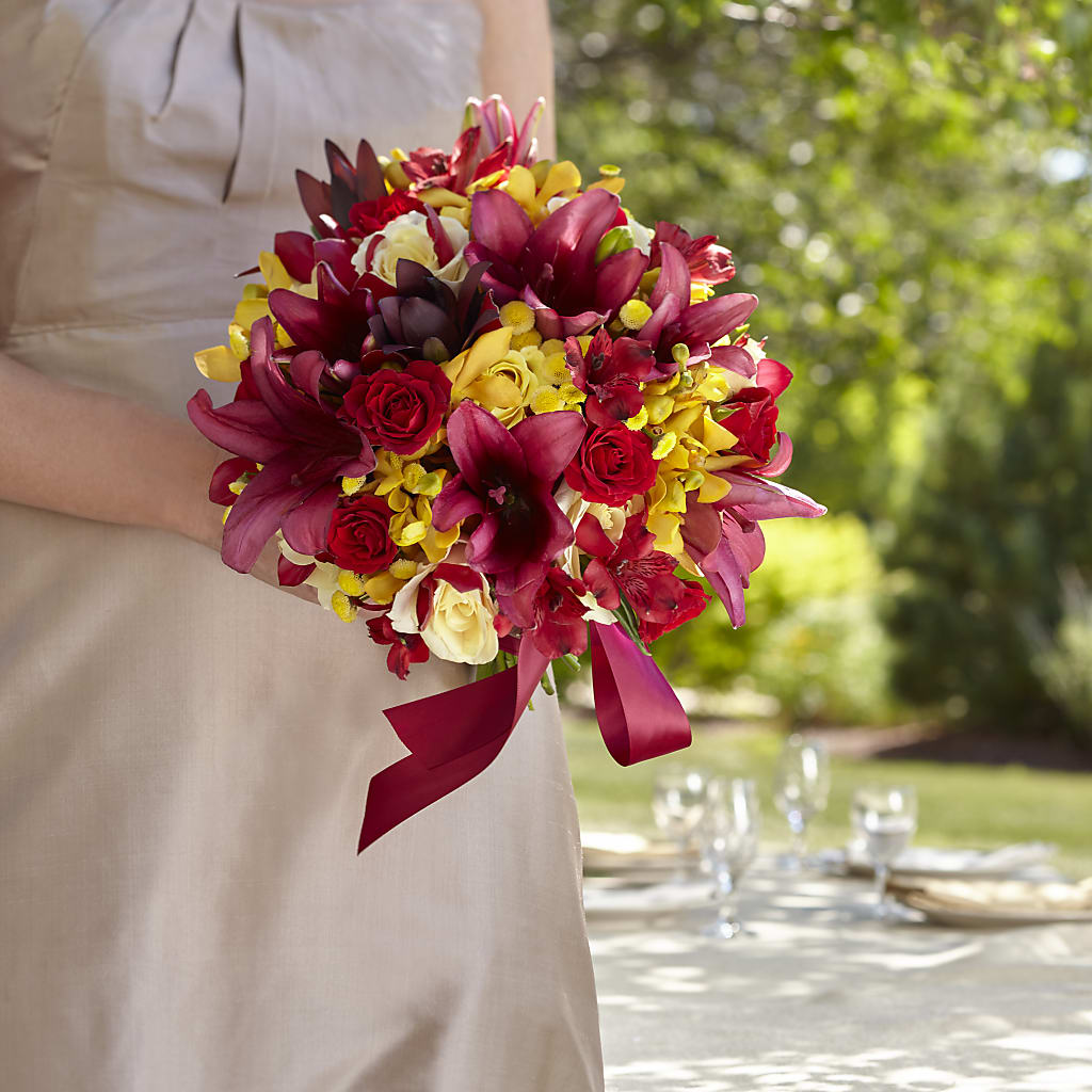 Sunningdale Bouquet – Greater Oklahoma City Flower Shop, Oklahoma City OK