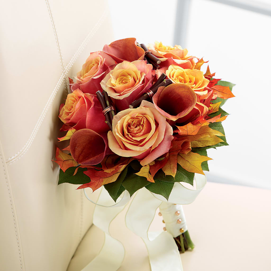 Love Everlasting Bouquet – Greater Oklahoma City Flower Shop, Oklahoma City OK