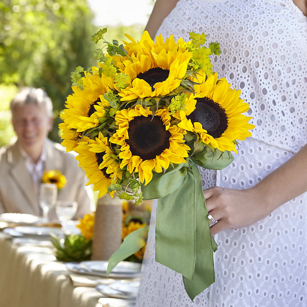 Free Spirit Bouquet – Greater Oklahoma City Flower Shop, Oklahoma City OK
