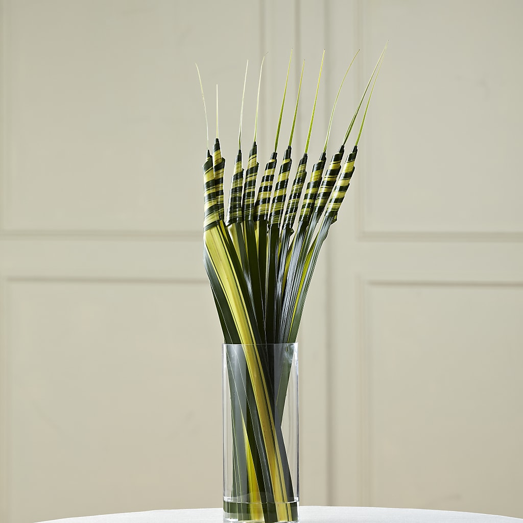 Twisted Hala Bouquet – Greater Oklahoma City Flower Shop, Oklahoma City OK