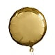 Festive Mylar Balloon –  Greater Oklahoma City Flower Shop, Oklahoma City OK
