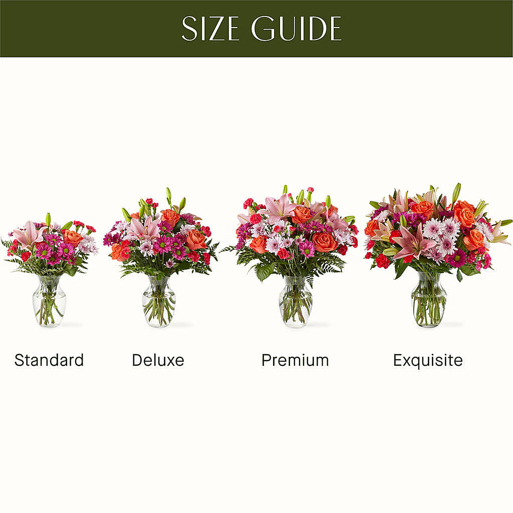 Light of My Life Bouquet –  Greater Oklahoma City Flower Shop, Oklahoma City OK