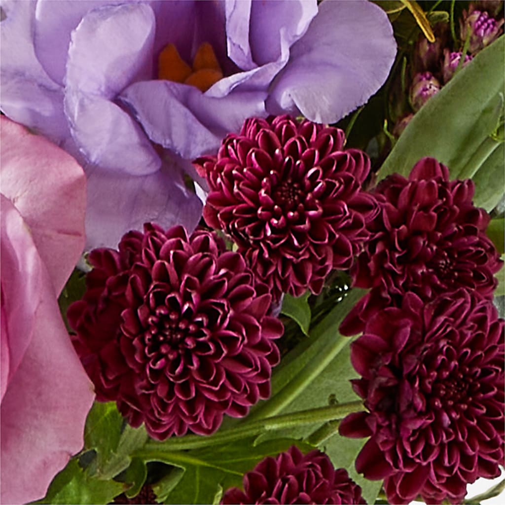Work of Art Bouquet –  Greater Oklahoma City Flower Shop, Oklahoma City OK