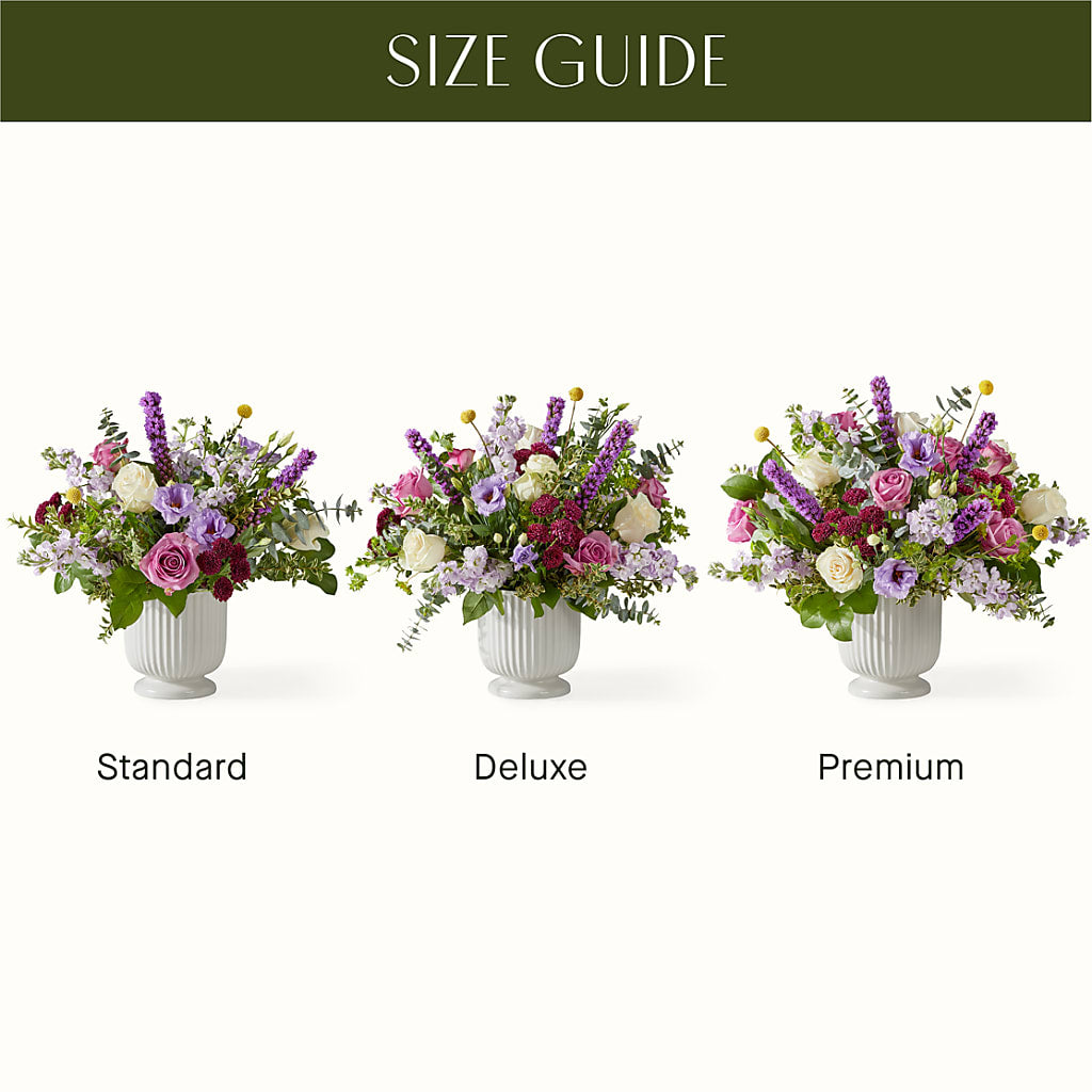 Work of Art Bouquet –  Greater Oklahoma City Flower Shop, Oklahoma City OK