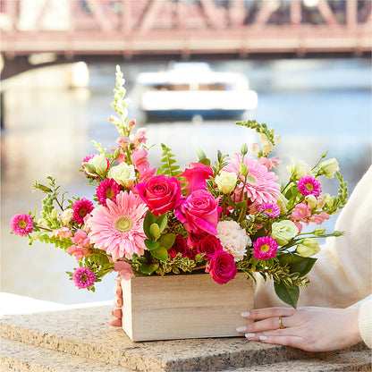 Too Cute Bouquet –  Greater Oklahoma City Flower Shop, Oklahoma City OK