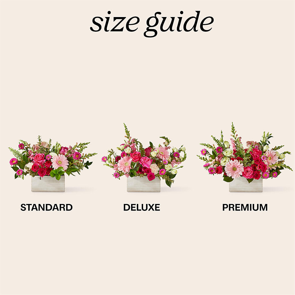 Too Cute Bouquet –  Greater Oklahoma City Flower Shop, Oklahoma City OK