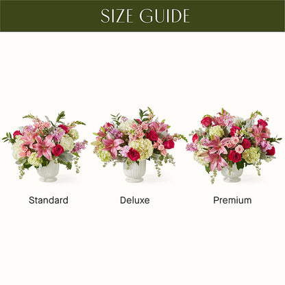 Antique Shopping Bouquet –  Greater Oklahoma City Flower Shop, Oklahoma City OK