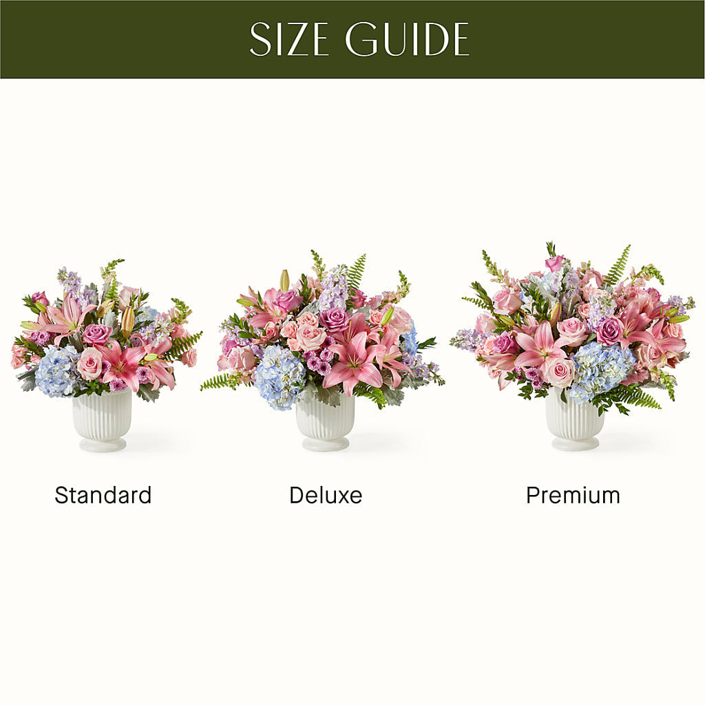 Wonderland Bouquet –  Greater Oklahoma City Flower Shop, Oklahoma City OK