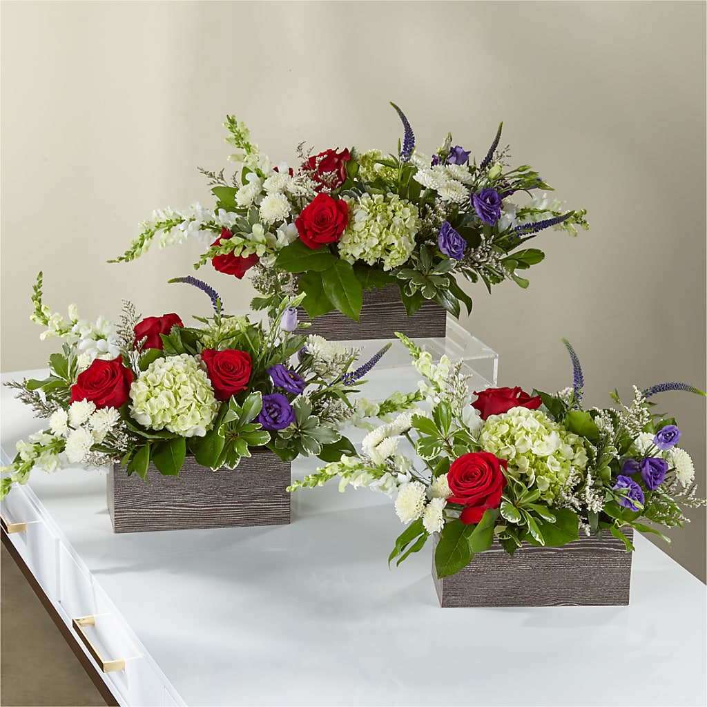 Sweet Magnolia Bouquet –  Greater Oklahoma City Flower Shop, Oklahoma City OK